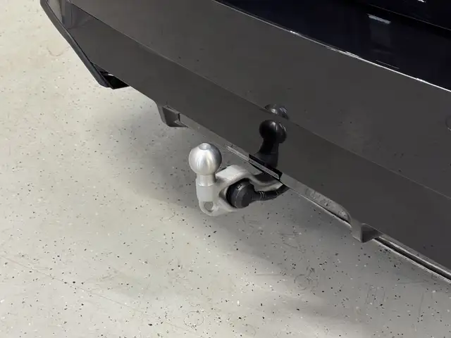 BMW i5 xDrive40 *M-Sportpaket PRO* Ansicht 16