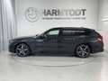 BMW i5 xDrive40 *M-Sportpaket PRO* Schwarz - thumbnail 3