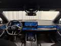 BMW i5 xDrive40 *M-Sportpaket PRO* Schwarz - thumbnail 9