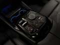 BMW i5 xDrive40 *M-Sportpaket PRO* Schwarz - thumbnail 12