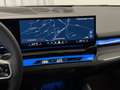 BMW i5 xDrive40 Schwarz - thumbnail 11