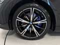 BMW i5 xDrive40 Schwarz - thumbnail 22