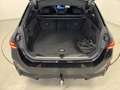 BMW i5 xDrive40 *M-Sportpaket PRO* Schwarz - thumbnail 15