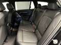 BMW i5 xDrive40 *M-Sportpaket PRO* Schwarz - thumbnail 14