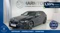 BMW i5 xDrive40 *M-Sportpaket PRO* Schwarz - thumbnail 1