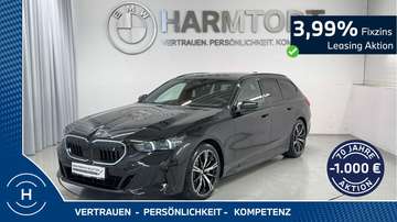 xDrive40 *M-Sportpaket PRO*