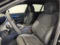 BMW i5 xDrive40 Schwarz - thumbnail 13