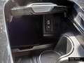 Mercedes-Benz GLC 220 d 4M AMG ADVP KAMERA+EL-HECK+TOTW+MEMORY Gris - thumbnail 13