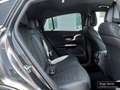 Mercedes-Benz GLC 220 d 4M AMG ADVP KAMERA+EL-HECK+TOTW+MEMORY Gris - thumbnail 6