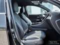 Mercedes-Benz GLC 220 d 4M AMG ADVP KAMERA+EL-HECK+TOTW+MEMORY Gris - thumbnail 5