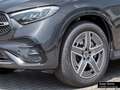 Mercedes-Benz GLC 220 d 4M AMG ADVP KAMERA+EL-HECK+TOTW+MEMORY Gris - thumbnail 16