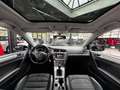 Peugeot 2008 Active Navi PDC SHZ Cam USB Grijs - thumbnail 13