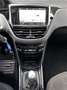 Peugeot 2008 Active Navi PDC SHZ Cam USB Grijs - thumbnail 14