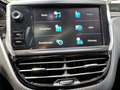 Peugeot 2008 Active Navi PDC SHZ Cam USB Grijs - thumbnail 16