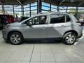Peugeot 2008 Active Navi PDC SHZ Cam USB Grijs - thumbnail 8