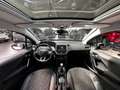 Peugeot 2008 Active Navi PDC SHZ Cam USB Grijs - thumbnail 15