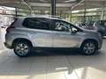 Peugeot 2008 Active Navi PDC SHZ Cam USB Grijs - thumbnail 7
