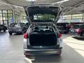 Peugeot 2008 Active Navi PDC SHZ Cam USB Grijs - thumbnail 18
