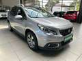 Peugeot 2008 Active Navi PDC SHZ Cam USB Grijs - thumbnail 3