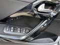 Peugeot 2008 Active Navi PDC SHZ Cam USB Grijs - thumbnail 17