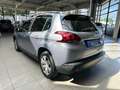 Peugeot 2008 Active Navi PDC SHZ Cam USB Grijs - thumbnail 6