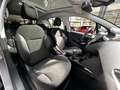 Peugeot 2008 Active Navi PDC SHZ Cam USB Grijs - thumbnail 10