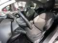 Peugeot 2008 Active Navi PDC SHZ Cam USB Grijs - thumbnail 9