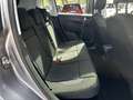 Peugeot 2008 Active Navi PDC SHZ Cam USB Grijs - thumbnail 12
