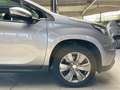 Peugeot 2008 Active Navi PDC SHZ Cam USB Grijs - thumbnail 19