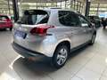 Peugeot 2008 Active Navi PDC SHZ Cam USB Grijs - thumbnail 4