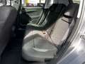 Peugeot 2008 Active Navi PDC SHZ Cam USB Grijs - thumbnail 11
