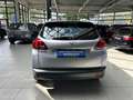 Peugeot 2008 Active Navi PDC SHZ Cam USB Grijs - thumbnail 5
