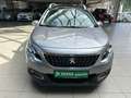 Peugeot 2008 Active Navi PDC SHZ Cam USB Grijs - thumbnail 2