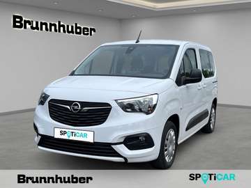 Edition XIAK, Elektromotor 100 kW (130 PS) Apple C