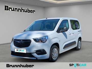 Edition XIAK, Elektromotor 100 kW (130 PS) Apple C