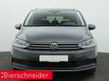 Volkswagen Touran 2.0 TDI Move KINDERSITZ KAMERA NAVI Grau - thumbnail 9