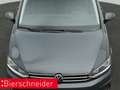 Volkswagen Touran 2.0 TDI Move KINDERSITZ KAMERA NAVI Grau - thumbnail 20