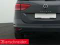 Volkswagen Touran 2.0 TDI Move KINDERSITZ KAMERA NAVI Grau - thumbnail 18