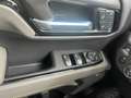 Chevrolet Silverado ZR2 Crew Cab 6.2 L - V8 € 79.900,- excl btw Grau - thumbnail 20