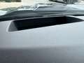 Chevrolet Silverado ZR2 Crew Cab 6.2 L - V8 € 79.900,- excl btw Grau - thumbnail 26