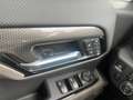 Chevrolet Silverado ZR2 Crew Cab 6.2 L - V8 € 79.900,- excl btw Grau - thumbnail 19