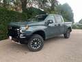 Chevrolet Silverado ZR2 Crew Cab 6.2 L - V8 € 79.900,- excl btw Grau - thumbnail 3