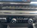 Chevrolet Silverado ZR2 Crew Cab 6.2 L - V8 € 79.900,- excl btw Grau - thumbnail 27