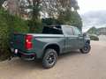 Chevrolet Silverado ZR2 Crew Cab 6.2 L - V8 € 79.900,- excl btw Grau - thumbnail 7