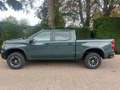 Chevrolet Silverado ZR2 Crew Cab 6.2 L - V8 € 79.900,- excl btw Grau - thumbnail 6
