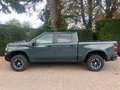 Chevrolet Silverado ZR2 Crew Cab 6.2 L - V8 € 79.900,- excl btw Grau - thumbnail 5