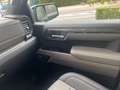 Chevrolet Silverado ZR2 Crew Cab 6.2 L - V8 € 79.900,- excl btw Grau - thumbnail 22