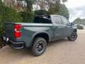Chevrolet Silverado ZR2 Crew Cab 6.2 L - V8 € 79.900,- excl btw Grau - thumbnail 8