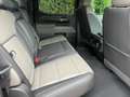Chevrolet Silverado ZR2 Crew Cab 6.2 L - V8 € 79.900,- excl btw Grau - thumbnail 13