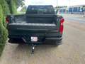 Chevrolet Silverado ZR2 Crew Cab 6.2 L - V8 € 79.900,- excl btw Grau - thumbnail 11